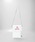 FRUIT OF THE LOOM�i�t���[�c�I�u�U���[���j�́uWENDY�fS PHONE SHOULDER / �V�����_�[�o�b�O / �E�F���f�B�[�Y / �J�W���A�� / ���S / �v�����g / �X�}�z / ���j�Z�b�N�X�i�V�����_�[�o�b�O�j�v�b�z���C�g