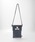 FRUIT OF THE LOOM�i�t���[�c�I�u�U���[���j�́uWENDY�fS PHONE SHOULDER / �V�����_�[�o�b�O / �E�F���f�B�[�Y / �J�W���A�� / ���S / �v�����g / �X�}�z / ���j�Z�b�N�X�i�V�����_�[�o�b�O�j�v�b�u���b�N