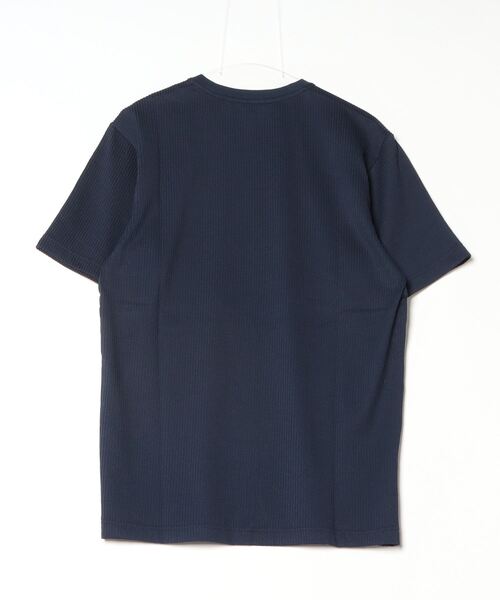 POLO RALPH LAUREN】クルーネックショートスリーブ（Tシャツ