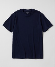 POLO RALPH LAUREN(| t [)́yPOLO RALPH LAURENzN[lbNV[gX[u(TVc/Jbg\[)
