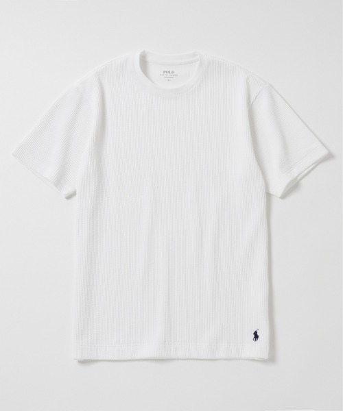 POLOラルフローレン 白Tシャツ 楽天市場】ラルフローレン 白 tシャツの通販