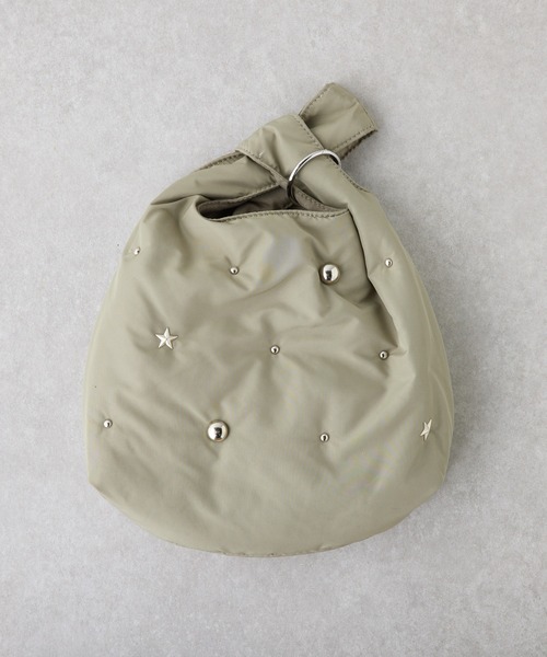 chaoz パペットハンドバッグ① trim_fce_item68772ae4b33fc.jpg