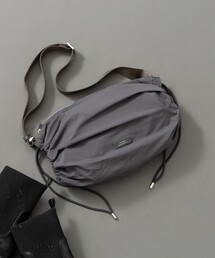 23区ビーズバッグ　新品 ビーズファクトリー デリカビーズ織りバッグチャームキット（トート