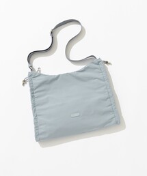 23区（ニジュウサンク）の「【CanCam掲載/WEB&一部店舗限定カラーあり】ドロ－ストリング ショルダーバッグ(M)（ショルダーバッグ）」