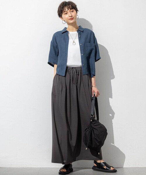 好評につき一部追加予約/撥水加工/WEB&一部店舗限定カラーあり