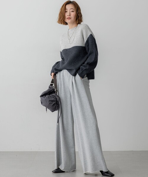 撥水加工/WEB&一部店舗限定カラーあり】ドロ－ストリング ショルダー