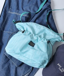 PENDLETON(�y���h���g��)��PENDLETON�@RIPSTOP MINI SHOULDE(�V�����_�[�o�b�O)