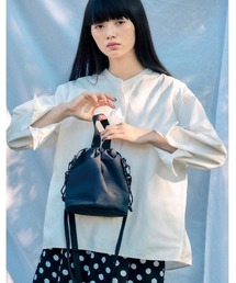 PENNEYS(؃j[Y)́yPENNY'S / ؃j[YzDRAWSTRING POUCH@h[XgO|[`({fBobO/EGXg|[`)