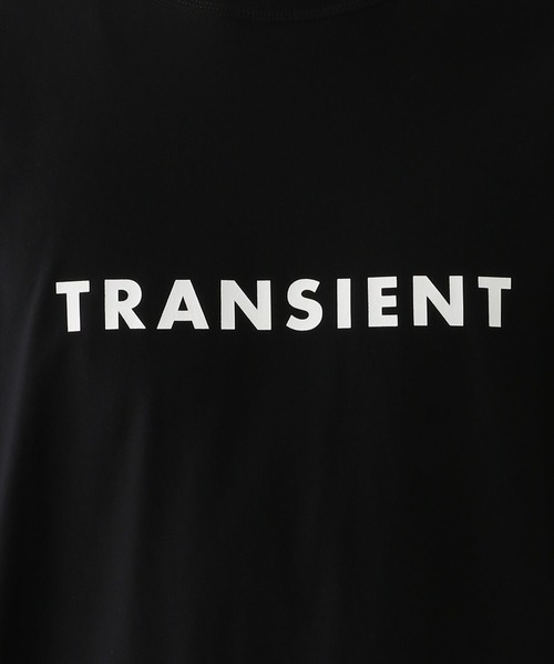 GLOBAL WORK(グローバルワーク)の「サラサラ快適DRYプリントT/長袖/147300(Tシャツ/カットソー・メンズ・ホワイト/ホワイト系その他6/ホワイト系その他7/ブラック・X-LARGE/SMALL/MEDIUM/LARGE)」の5枚目の写真