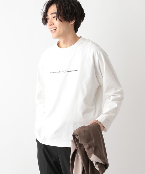 GLOBAL WORK ＊冷感サロペ＊TシャツSET GLOBAL WORK サロペット オーバーオール 冷感サロペ＊Tシャツ
