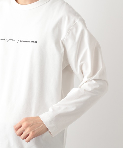 ワールドクラスサーマルTシャツ 楽天市場】【ﾒｰﾙ便可】バスケット BS121-mXLm-NPW9 Midnight