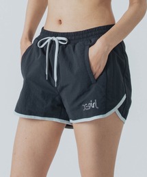 X-girl×BURTON “ZIPPY PANTS” X-girl パンツ 楽天市場】X-girl×BURTON “ZIPPY PANTS” X-girl エックスガール