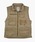 BANANA REPUBLICioiipubNj́uyBe[WÒz80-90fs Banana Republic AEghA xXgixXgjvbJ[L