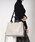 ESPERANZA�i�G�X�y�����T�j�́u��A4�����ۂ聄2WAY���d���g�[�g�i�g�[�g�o�b�O�j�v�b�O���[