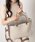 ESPERANZA�i�G�X�y�����T�j�́u��A4�����ۂ聄2WAY���d���g�[�g�i�g�[�g�o�b�O�j�v�b�A�C�{���[