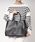 ESPERANZA�i�G�X�y�����T�j�́u��A4�����ۂ聄2WAY���d���g�[�g�i�g�[�g�o�b�O�j�v�b�u���b�N