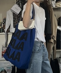 tocco closet／&. NOSTALGIA｜トッコ クローゼット ／ アンド