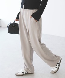 TaylorMade ベージュ パンツ　サイズＳ、Mサイズ caba-13wt-fc-379_1.jpg