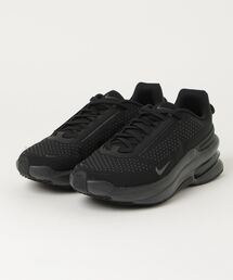 『NIKE 』エアマックス　インビガー NIKE公式】ナイキ エア マックス インビガー ジュニアシューズ