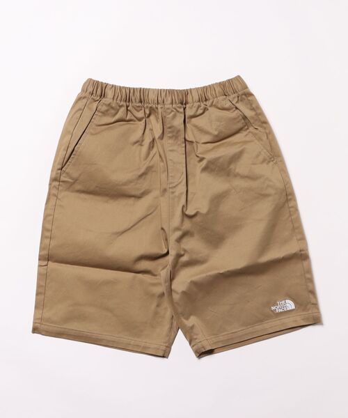 【THE NORTH FACE】★25SS★EIRAショーツ 公式】エンデュリスレーシングショーツ（レディース）｜ザ