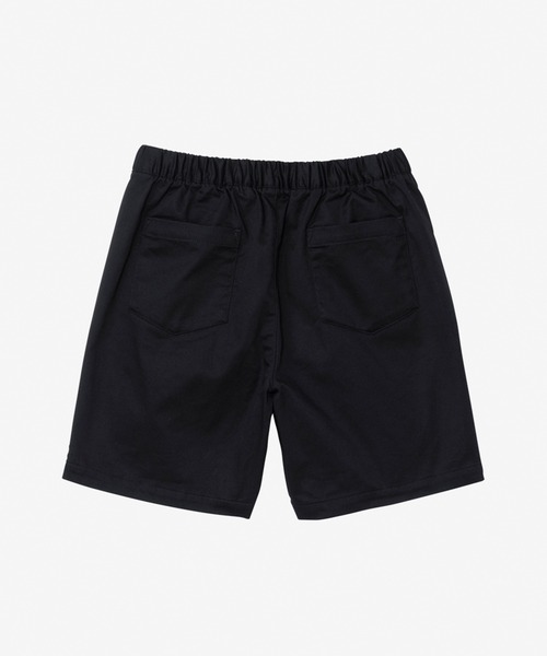 THE NORTH FACE STANDARD CREW XXLブラック試着のみ THE NORTH FACE STANDARD CREW XXLブラック試着のみ メンズ