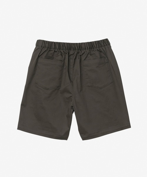THE NORTH FACE/ザ・ノース・フェイス COTTON EASY ST キッズ