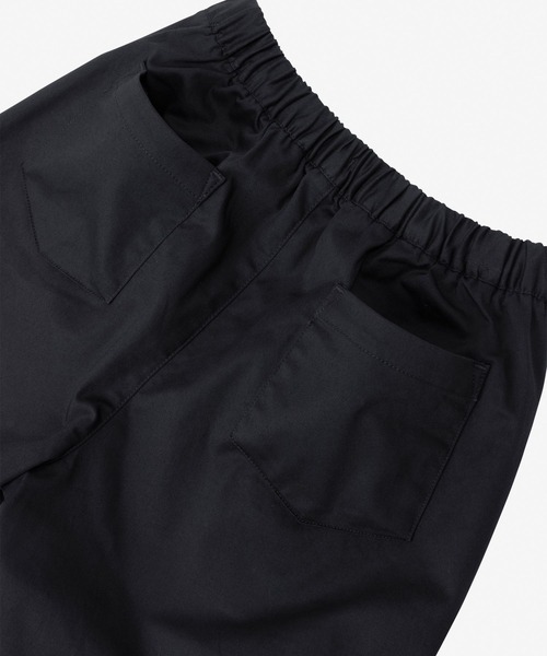 THE NORTH FACE/ザ・ノース・フェイス COTTON EASY ST キッズ