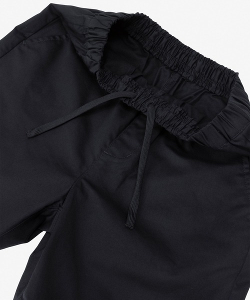 THE NORTH FACE パンツ（その他） 黒 3500425E0183 THE NORTH FACE (ザノースフェイス) 8/10 Enride Pant #UNISEX