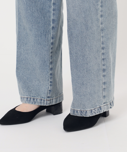 JOURNAL STANDARD relume（ジャーナルスタンダード レリューム