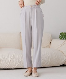 flower | フラワリーセットパンツ(その他パンツ)