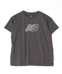 《New Balance》YT51009