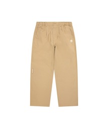 AAPE BY A BATHING APE | AAPE NOW WOVEN PANTS(その他パンツ)