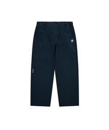 エイプ限定ズボン FREAK'S STORE/インド ペイズリー イージーパンツ【限定展開