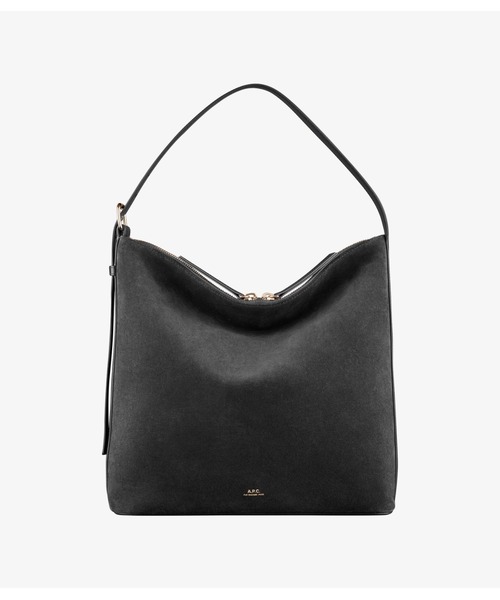【最終値下げ！6日限り！早い者勝ち】 SAC VERA SHOULDER セール】SAC VERA SHOULDER（ショルダーバッグ）｜A.P.C.