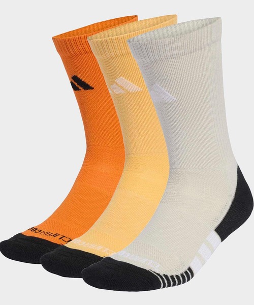 Ado クッション　3種セット m42864164447_1.jpg?1747297573