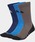 adidas�i�A�f�B�_�X�j�́u�p�t�H�[�}���X �N���C�}�N�[�� �N�b�V���� �N���[�\�b�N�X3���g / �A�f�B�_�X adidas�i�\�b�N�X/�C���j�v�b�u���[