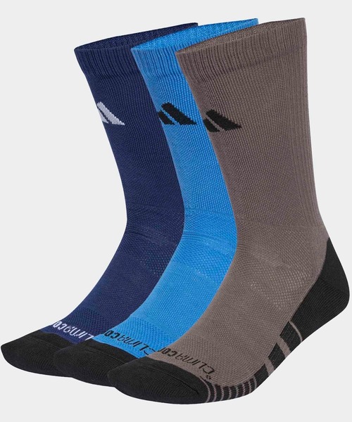 Ado クッション　3種セット Ado」の新作プライズがラウンドワンで限定展開！CDケース付きポーチ