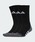 adidas�i�A�f�B�_�X�j�́u�p�t�H�[�}���X �N���C�}�N�[�� �N�b�V���� �N���[�\�b�N�X3���g / �A�f�B�_�X adidas�i�\�b�N�X/�C���j�v�b�u���b�N