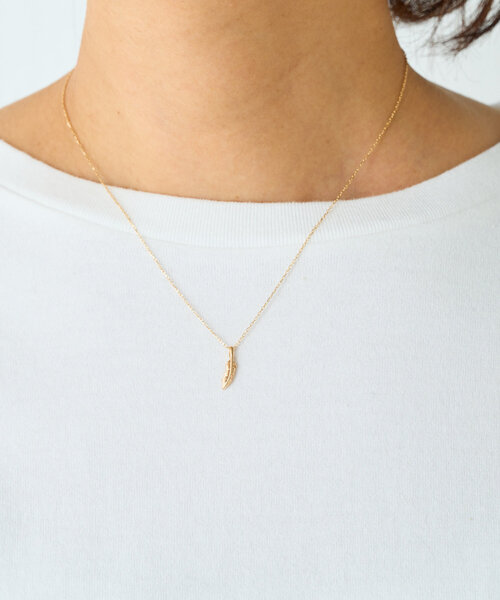 BEARDSLEY(ビアズリー)の「フリルスリーブTee(Tシャツ/カットソー・レディース・ブラック/ホワイト・FREE)」の13枚目の写真