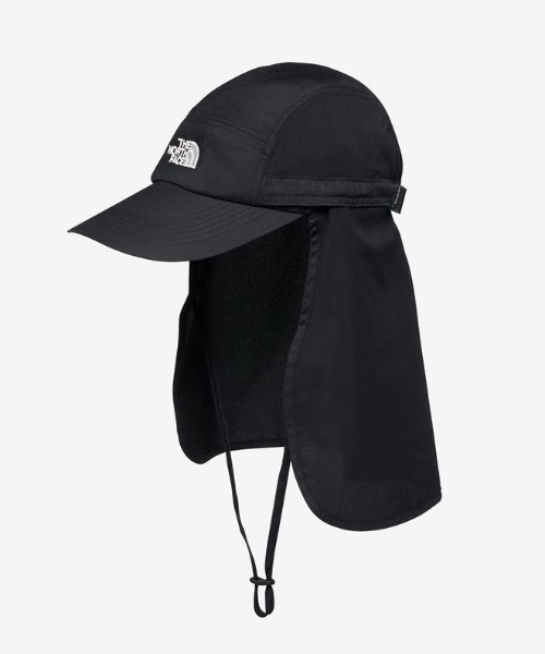 【新作】THE NORTH FACE ★ 人気 SUNキャップ ★ BASIC SUN CAP THE NORTH FACE ノースフェイス サンバイザー BASIC SUN CAP