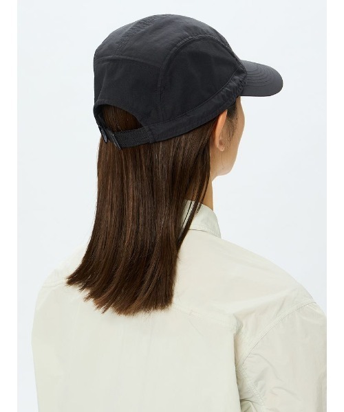 THE NORTH FACE】NN02505-K SUNSHIELD CAP（キャップ）｜THE