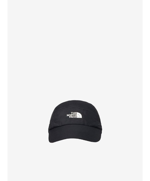 THE NORTH FACE】NN02505-K SUNSHIELD CAP（キャップ）｜THE