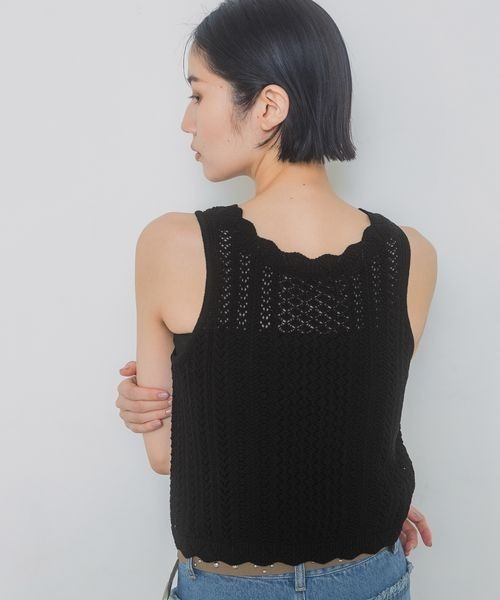 JEAN COLONNA - ジャンコロナ ニット Yahoo!オークション - ジャンコロナ｜JEAN COLONNAの中古品・新品