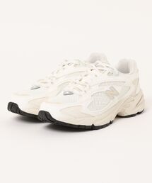 new blance 725 24.0美品 一度短時間のみ着用 楽天市場】new balance 725（靴サイズ（cm）24.0）（スニーカー