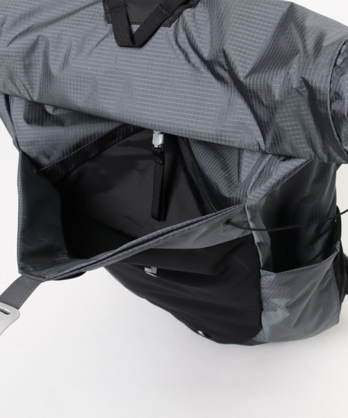 SALOMON（サロモン）の「SALOMON ACS DAYPACK 20（バックパック