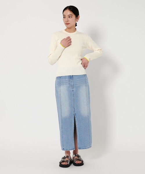 BEAUTY&YOUTH UNITED ARROWS（ビューティーアンドユースユナイテッド