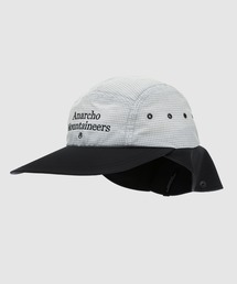 E.H. Cap