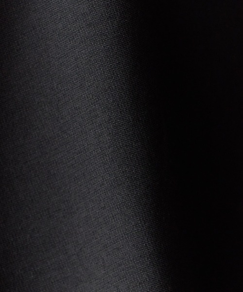 Gramicci（グラミチ）の「Gramicci/グラミチ LINEN BLEND EASY TAPERED PANT イージーテーパードパンツ（スラックス・メンズ・カーキ/ブルー/ベージュ/ブラック・XL/L/M/S）」の22枚目の写真