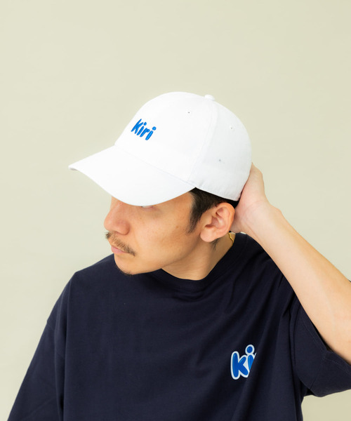 URBAN RESEARCH - きりちゃん品 URBAN RESEARCH tシャツ 「別注」Kiri×URBAN RESEARCH Logo T