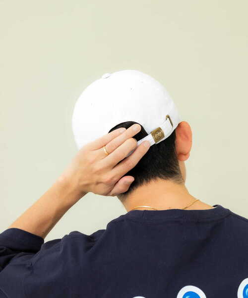 AR CHR48枚まとめ売り MOONSTAR 810s × URBAN RESEARCH DOORS別注STUDEN ”MILITARY